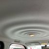 nissan cube 2011 CFJ1839448 image 12