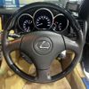 lexus sc 2009 quick_quick_DBA-UZZ40_UZZ40-9021415 image 7