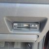 honda stepwagon 2009 -HONDA 【野田 500】--Stepwgn DBA-RK2--RK2-1001297---HONDA 【野田 500】--Stepwgn DBA-RK2--RK2-1001297- image 30
