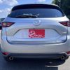 mazda cx-5 2017 -MAZDA--CX-5 LDA-KF2P--KF2P-118858---MAZDA--CX-5 LDA-KF2P--KF2P-118858- image 16