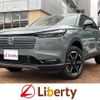 honda vezel 2025 quick_quick_RV5_RV5-1235661 image 1