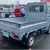 daihatsu hijet-truck 2018 AUTOSERVER_15_4995_410 image 4