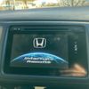 honda vezel 2014 -HONDA--VEZEL DAA-RU3--RU3-1056479---HONDA--VEZEL DAA-RU3--RU3-1056479- image 17