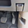 mitsubishi ek-wagon 2022 -MITSUBISHI--ek Wagon 5BA-B33W--B33W-0201760---MITSUBISHI--ek Wagon 5BA-B33W--B33W-0201760- image 16