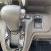 honda n-wgn 2019 -HONDA--N WGN 6BA-JH3--JH3-1005781---HONDA--N WGN 6BA-JH3--JH3-1005781- image 12