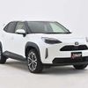 toyota yaris-cross 2022 quick_quick_MXPB15_MXPB15-3007226 image 19