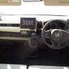 honda n-wgn 2024 CFJ1632546 image 20
