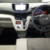 daihatsu move 2015 -DAIHATSU 【袖ケ浦 580ﾉ7662】--Move LA150S-0032615---DAIHATSU 【袖ケ浦 580ﾉ7662】--Move LA150S-0032615- image 4