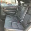 toyota harrier 2014 GOO_JP_700050301430250417001 image 31