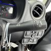nissan note 2017 -NISSAN--Note DAA-HE12--HE12-088276---NISSAN--Note DAA-HE12--HE12-088276- image 20