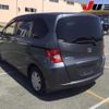 honda freed 2009 -HONDA--Freed GB3-1117709---HONDA--Freed GB3-1117709- image 2