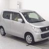 suzuki wagon-r 2014 -SUZUKI--Wagon R MH34S--367744---SUZUKI--Wagon R MH34S--367744- image 1