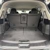 nissan x-trail 2016 CFJ1689185 image 11