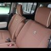 daihatsu mira-cocoa 2014 -DAIHATSU 【名変中 】--Mira Cocoa L675S--0190732---DAIHATSU 【名変中 】--Mira Cocoa L675S--0190732- image 6