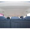 subaru xv 2018 quick_quick_GT7_GT7-065365 image 16