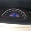 honda freed 2014 -HONDA--Freed DBA-GB3--GB3-1610235---HONDA--Freed DBA-GB3--GB3-1610235- image 23