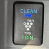 toyota vanguard 2010 -TOYOTA--Vanguard DBA-ACA38W--ACA38-5167585---TOYOTA--Vanguard DBA-ACA38W--ACA38-5167585- image 28