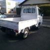 subaru sambar-truck 2008 -SUBARU--Samber Truck TT2--420800---SUBARU--Samber Truck TT2--420800- image 6