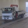 mitsubishi-fuso fighter 2006 -MITSUBISHI--Fuso Fighter FK71D-700303---MITSUBISHI--Fuso Fighter FK71D-700303- image 1