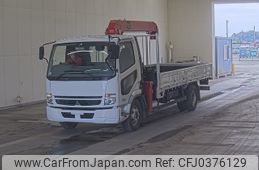 mitsubishi-fuso fighter 2006 -MITSUBISHI--Fuso Fighter FK71D-700303---MITSUBISHI--Fuso Fighter FK71D-700303-