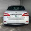 nissan sylphy 2015 -NISSAN 【香川 331ﾙ622】--SYLPHY TB17--019895---NISSAN 【香川 331ﾙ622】--SYLPHY TB17--019895- image 20