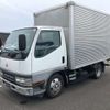 mitsubishi-fuso canter 2000 -MITSUBISHI--Canter KK-FE51CB--FE51CB-555499---MITSUBISHI--Canter KK-FE51CB--FE51CB-555499- image 1