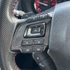 subaru wrx 2016 -SUBARU--WRX DBA-VAG--VAG-020540---SUBARU--WRX DBA-VAG--VAG-020540- image 4