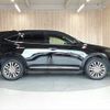 toyota harrier 2016 -TOYOTA--Harrier DBA-ZSU60W--ZSU60-0073409---TOYOTA--Harrier DBA-ZSU60W--ZSU60-0073409- image 17