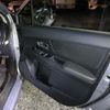 subaru impreza-g4 2013 CFJ1610739 image 11