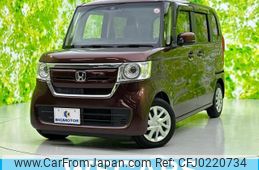 honda n-box 2020 quick_quick_6BA-JF3_JF3-1536512