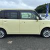 daihatsu move-conte 2014 CFJ1672938 image 9