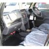 suzuki carry-truck 2022 -SUZUKI 【横浜 480ﾇ7798】--Carry Truck DA16T--658645---SUZUKI 【横浜 480ﾇ7798】--Carry Truck DA16T--658645- image 4