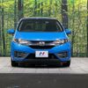 honda fit-hybrid 2013 CFJ1571922 image 14