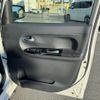 daihatsu tanto 2014 quick_quick_LA600S_LA600S-0232257 image 15