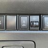 suzuki solio 2014 CFJ1609201 image 12