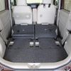 mitsubishi ek-space 2017 CFJ1801379 image 26