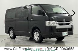 toyota hiace-van 2021 -TOYOTA--Hiace Van 3DF-GDH206V--GDH206-1062424---TOYOTA--Hiace Van 3DF-GDH206V--GDH206-1062424-