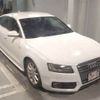 audi a5 2010 -AUDI--Audi A5 8TCDNL-BA025131---AUDI--Audi A5 8TCDNL-BA025131- image 1