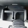 daihatsu hijet-truck 2025 -DAIHATSU 【川口 480ｲ6602】--Hijet Truck S510P--0608549---DAIHATSU 【川口 480ｲ6602】--Hijet Truck S510P--0608549- image 22