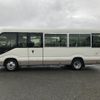 toyota coaster 2024 CFJ1807901 image 24