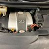 lexus rx 2019 CFJ1718171 image 18