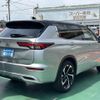 mitsubishi outlander 2023 GOO_JP_700060017330250509001 image 21