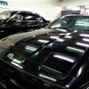toyota supra 1990 -TOYOTA--Supra GA70H--GA70-0047415---TOYOTA--Supra GA70H--GA70-0047415- image 13