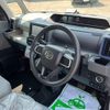 daihatsu tanto 2020 -DAIHATSU--Tanto LA660S--0016865---DAIHATSU--Tanto LA660S--0016865- image 9
