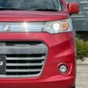 suzuki wagon-r 2013 CFJ1553361 image 10