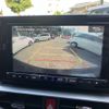daihatsu rocky 2020 -DAIHATSU--Rocky 5BA-A200S--A200S-0026130---DAIHATSU--Rocky 5BA-A200S--A200S-0026130- image 9