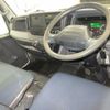 mitsubishi-fuso canter 2012 -MITSUBISHI--Canter FEA50--501996---MITSUBISHI--Canter FEA50--501996- image 4