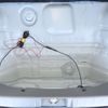 suzuki wagon-r 2012 CFJ1614065 image 10