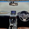 lexus nx 2014 quick_quick_DAA-AYZ10_AYZ10-1001313 image 2