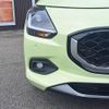 suzuki swift 2023 CFJ1738175 image 9